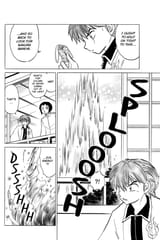 RIN-NE - c193 (v20) - p090 [dig] [Are You Too Good for It] [VIZ Media] [danke-Empire]