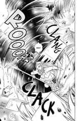 RIN-NE - c193 (v20) - p091 [dig] [Are You Too Good for It] [VIZ Media] [danke-Empire]