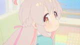 mahiro (5)png