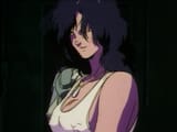A.D. Police OVA 01 (640x480 x264 10bit AAC) [F0651597].mkv_snapshot_10.31.554