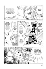 RIN-NE - c193 (v20) - p092 [dig] [Are You Too Good for It] [VIZ Media] [danke-Empire]