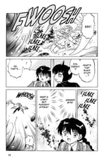 RIN-NE - c193 (v20) - p093 [dig] [Are You Too Good for It] [VIZ Media] [danke-Empire]