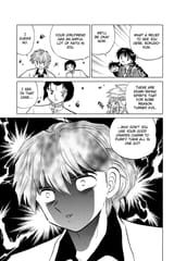 RIN-NE - c193 (v20) - p095 [dig] [Are You Too Good for It] [VIZ Media] [danke-Empire]
