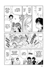 RIN-NE - c193 (v20) - p096 [dig] [Are You Too Good for It] [VIZ Media] [danke-Empire]