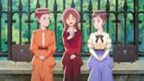 [SubsPlease] Anne Shirley - 16 (1080p) [D9C2F23F]_0014