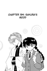 RIN-NE - c194 (v20) - p097 [dig] [Sakura&#039;s Mood] [VIZ Media] [danke-Empire]