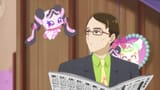 キミとアイドルプリキュア♪ 第24話 タナカーンの夏やすみ！ (TVer 1080p v0).mkv-00007
