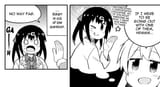 Mahiro_No_way_fag