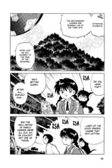 RIN-NE - c194 (v20) - p098 [dig] [Sakura&#039;s Mood] [VIZ Media] [danke-Empire]