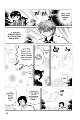 RIN-NE - c194 (v20) - p099 [dig] [Sakura&#039;s Mood] [VIZ Media] [danke-Empire]
