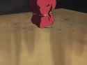 Ruin Explorers Ova - 01 - 02_thumb.jpg