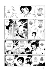 RIN-NE - c194 (v20) - p100 [dig] [Sakura&#039;s Mood] [VIZ Media] [danke-Empire]