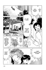 RIN-NE - c194 (v20) - p101 [dig] [Sakura&#039;s Mood] [VIZ Media] [danke-Empire]