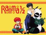 ranma