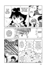 RIN-NE - c194 (v20) - p102 [dig] [Sakura&#039;s Mood] [VIZ Media] [danke-Empire]