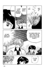 RIN-NE - c194 (v20) - p103 [dig] [Sakura&#039;s Mood] [VIZ Media] [danke-Empire]