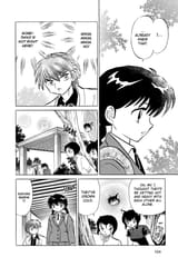 RIN-NE - c194 (v20) - p104 [dig] [Sakura&#039;s Mood] [VIZ Media] [danke-Empire]