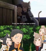 1473759684231