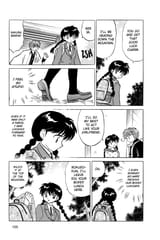 RIN-NE - c194 (v20) - p105 [dig] [Sakura&#039;s Mood] [VIZ Media] [danke-Empire]