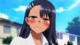 nagatoro_smile