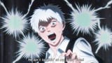 mpv-shot0001