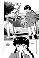 RIN-NE - c194 (v20) - p106 [dig] [Sakura&#039;s Mood] [VIZ Media] [danke-Empire]