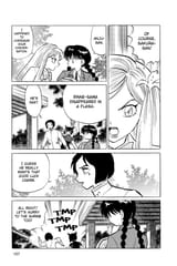RIN-NE - c194 (v20) - p107 [dig] [Sakura&#039;s Mood] [VIZ Media] [danke-Empire]