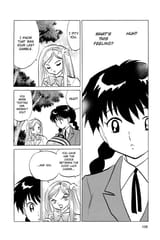 RIN-NE - c194 (v20) - p108 [dig] [Sakura&#039;s Mood] [VIZ Media] [danke-Empire]