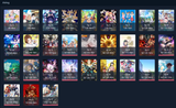 2025-summer watching