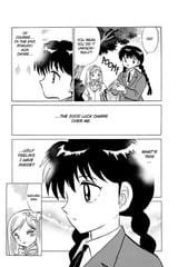 RIN-NE - c194 (v20) - p109 [dig] [Sakura&#039;s Mood] [VIZ Media] [danke-Empire]
