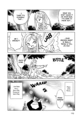 RIN-NE - c194 (v20) - p110 [dig] [Sakura&#039;s Mood] [VIZ Media] [danke-Empire]
