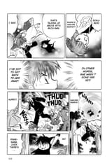 RIN-NE - c194 (v20) - p111 [dig] [Sakura&#039;s Mood] [VIZ Media] [danke-Empire]