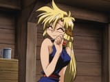 Ruin Explorers OVA - 03 (R2DVD 768x576 x264 Hi10p AC3 Chap).mkv_snapshot_12.35_[2018.01.02_05.18.34]