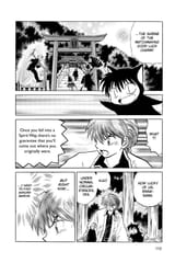 RIN-NE - c194 (v20) - p112 [dig] [Sakura&#039;s Mood] [VIZ Media] [danke-Empire]