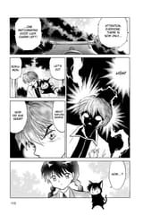 RIN-NE - c194 (v20) - p113 [dig] [Sakura&#039;s Mood] [VIZ Media] [danke-Empire]