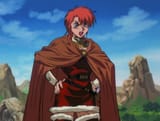 Lodoss-tou Senki - Record of Lodoss War - 08 [BD.720p] [Iznjie Biznjie] [5EA72C74].mkv_snapshot_04.22_[2017.06.10_21.48.47]