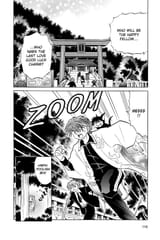 RIN-NE - c195 (v20) - p116 [dig] [We&#039;re Not Going Out] [VIZ Media] [danke-Empire]