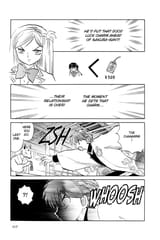RIN-NE - c195 (v20) - p117 [dig] [We&#039;re Not Going Out] [VIZ Media] [danke-Empire]