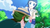 キミとアイドルプリキュア♪ 第24話 タナカーンの夏やすみ！ (TVer 1080p v0).mkv-00013
