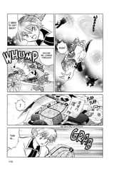 RIN-NE - c195 (v20) - p119 [dig] [We&#039;re Not Going Out] [VIZ Media] [danke-Empire]
