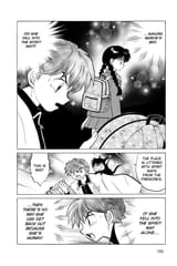 RIN-NE - c195 (v20) - p120 [dig] [We&#039;re Not Going Out] [VIZ Media] [danke-Empire]
