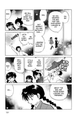 RIN-NE - c195 (v20) - p121 [dig] [We&#039;re Not Going Out] [VIZ Media] [danke-Empire]