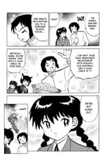 RIN-NE - c195 (v20) - p123 [dig] [We&#039;re Not Going Out] [VIZ Media] [danke-Empire]