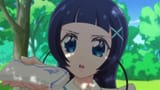 キミとアイドルプリキュア♪ 第24話 タナカーンの夏やすみ！ (TVer 1080p v0).mkv-00015