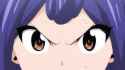 wendy punch_thumb.jpg