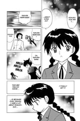 RIN-NE - c195 (v20) - p124 [dig] [We&#039;re Not Going Out] [VIZ Media] [danke-Empire]