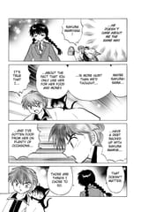 RIN-NE - c195 (v20) - p125 [dig] [We&#039;re Not Going Out] [VIZ Media] [danke-Empire]