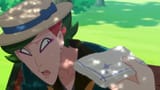 キミとアイドルプリキュア♪ 第24話 タナカーンの夏やすみ！ (TVer 1080p v0).mkv-00016