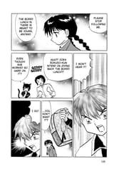 RIN-NE - c195 (v20) - p126 [dig] [We&#039;re Not Going Out] [VIZ Media] [danke-Empire]