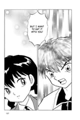 RIN-NE - c195 (v20) - p127 [dig] [We&#039;re Not Going Out] [VIZ Media] [danke-Empire]